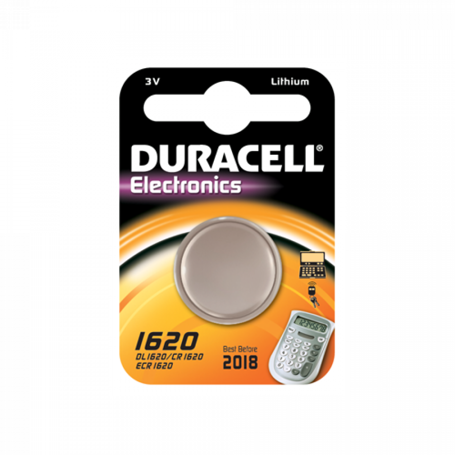 duracell-1620-3v